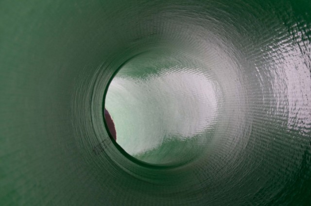 pipe relining sydney