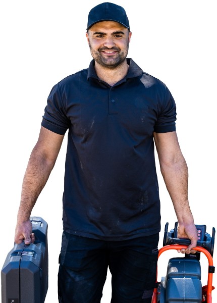 sydney pipe relining specialists